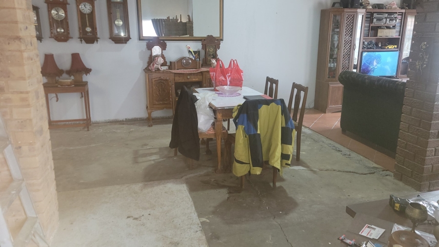 3 Bedroom Property for Sale in La Hoff North West